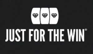 Just For The Win