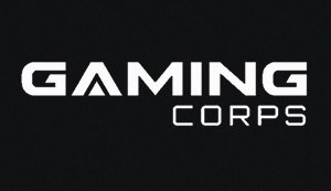 Gaming Corps